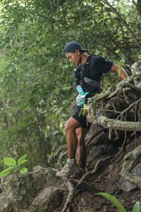 BIB: 
                            <button type="button" onclick="openModal(28072473)" class="btn btn-primary btn-sm float-right btn-popup" data-toggle="modal" data-target=".modal-high-quality">
                        <i class="fas fa-shopping-cart"></i> Add to Cart
                    </button>
                                            <button type="button" onclick="isThisMe(28072473, true)" class="btn btn-success btn-sm float-right btn-popup btn-isme hidden" data-toggle="tooltip" data-placement="bottom" title="นี่คือรูปของคุณใช่ไหม คลิกที่นี่เพื่อเอาเข้าอัลบั้ม">
                        <i class="fas fa-plus"></i> Add to album
                    </button>
                    <button type="button" onclick="isThisMe(28072473, false)" class="btn btn-warning btn-sm float-right btn-popup btn-isnotme hidden">
                        <i class="fas fa-ban"></i> Remove from album
                    </button>